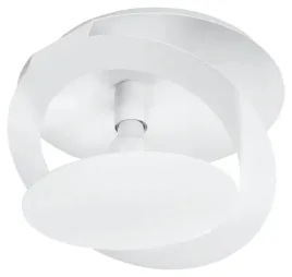 plafon-nazaria-kolo-bialy-e27-minimalistyczny-desi