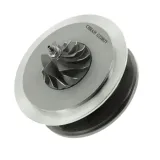 core-turbo-chra-do-gt2052v-s1-garrett