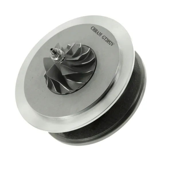 core-turbo-chra-do-gt2052v-s1-garrett-stan-nowy