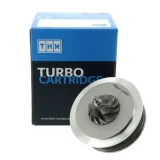 core-turbo-chra-do-gt2052v-s1-garrett-stan-nowy