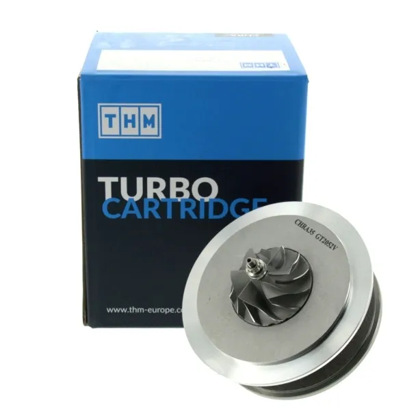 core-turbo-chra-do-gt2052v-s1-garrett