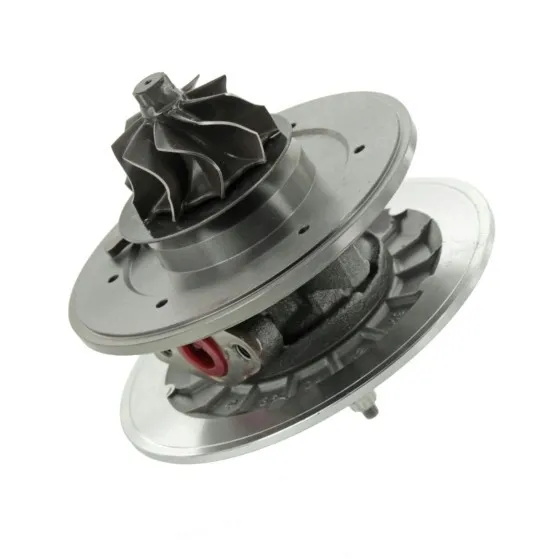 core-turbo-chra-do-gt2052v-s1-garrett-producent-czesci-thm