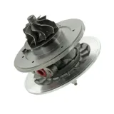 core-turbo-chra-do-gt2052v-s1-garrett-producent-czesci-thm