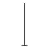 lampa-stojaca-switchbot-floor-lamp
