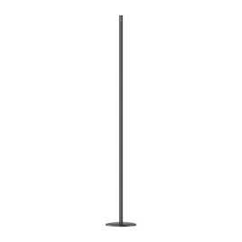 lampa-stojaca-switchbot-floor-lamp
