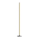 lampa-stojaca-switchbot-floor-lamp-stan-nowy