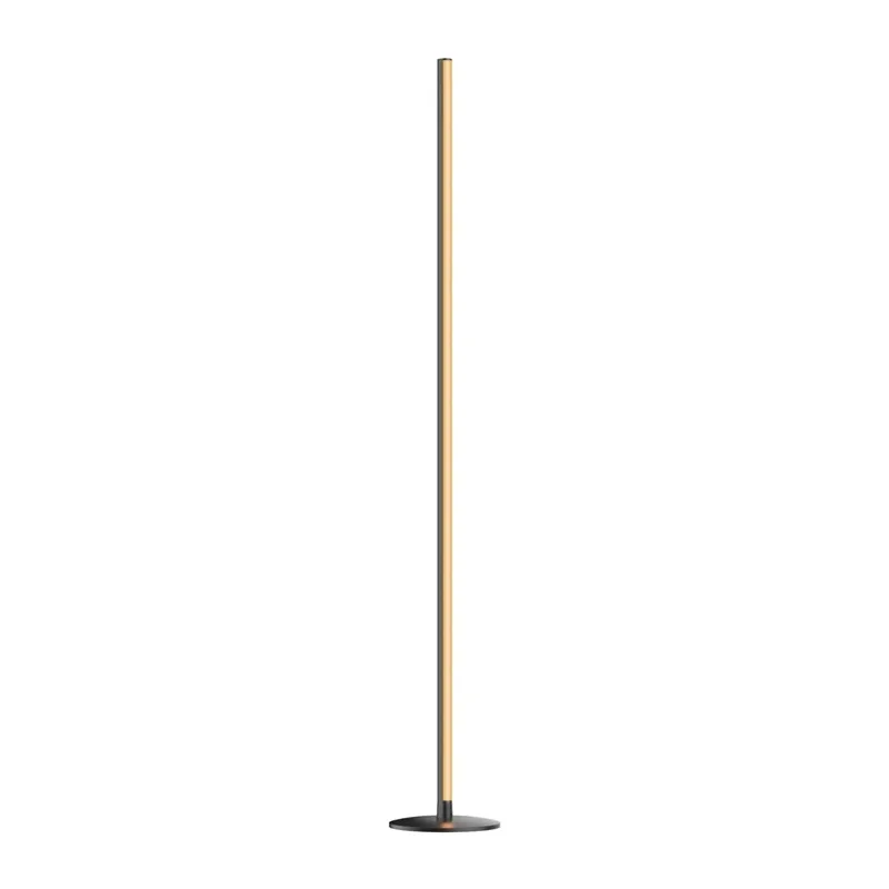 lampa-stojaca-switchbot-floor-lamp-stan-nowy