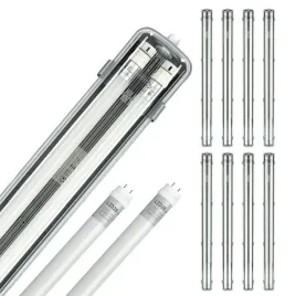zestaw-8x-oprawa-hermetyczna-aqua-m-2x120-16x-led-t8-18w-neutralna-biala