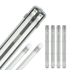 zestaw-4x-oprawa-hermetyczna-aqua-m-2x120-8x-led-t8-18w-neutralna-biala