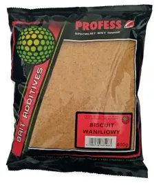 biscuit-waniliowy-biszkopt-pieczywo-dodatek-zanetowy-400-g-profess