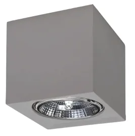 nowoczesny-i-funkcjonalny-plafon-ceramiczny-seida-szara
