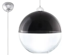 lampa-wiszaca-gino-czarna-nowoczesny-design