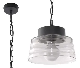 lampa-wiszaca-marina-grafitowa-e27