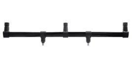 buzz-bar-buzzer-buzzbar-regulowany-stanowisko-na-3-wedki-mikado