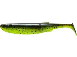 savage-gear-craft-bleak-7-cm-25-g-chartreuse-pumpkin-guma-na-okonia