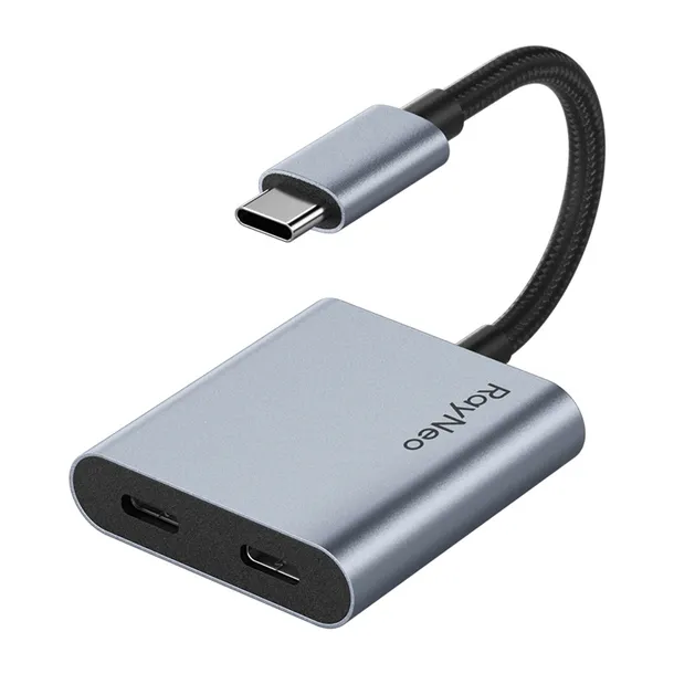 adapter-rayneo-usb-c-pd-100w-4k-60hz