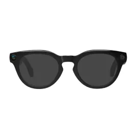 inteligentne-okulary-colmi-v03-przeciwsloneczne-z-okraglymi-oprawkami