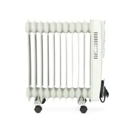 grzejnik-olejowy-calen-2500w-regulacja-mocy-11-zeberek