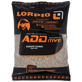 konopie-ziarno-nasiona-600-g-lorpio-dodatek-do-zanety