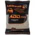Kolor / wzór produktu #69