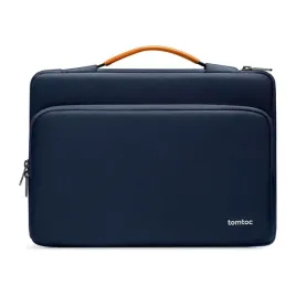 torba-na-laptop-defender-a14-granatowy