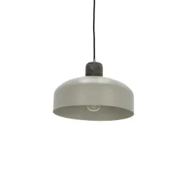 lampa-wiszaca-loftowa-metalowy-szaro-czarna-sigma