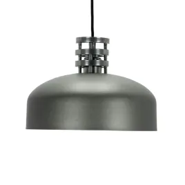 lampa-wiszaca-metalowa-loft-srebrna-sigma-spirala
