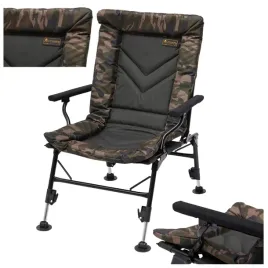 fotel-krzeslo-wedkarskie-prologic-avenger-comfort-camo-chair-w-arm