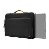 torba-na-laptop-defender-a14-czarny-stan-opakowania-oryginalne