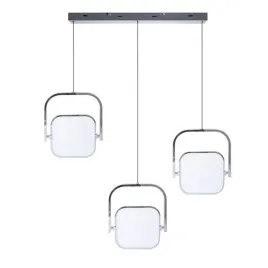 lampa-wiszaca-delfa-led-45w-oswietlenie-domowe