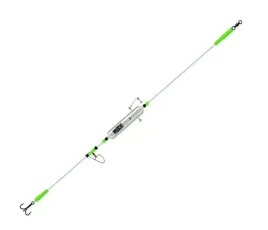 dam-madcat-adjusta-profi-river-rig-nose-clip-2-0-gotowy-zestaw-sumowy