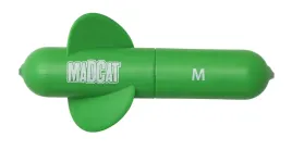 dam-madcat-screaming-subfloat-m-40g-splawik-podwodny-wirujacy-grzechotka