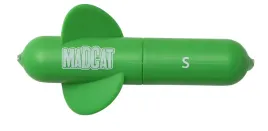 dam-madcat-screaming-subfloat-s-20g-splawik-podwodny-wirujacy-grzechotka