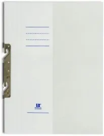 skoroszyt-zawieszka-1-2-bialy-250g-50szt-kiel-tech