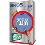plytka-na-owady-bros