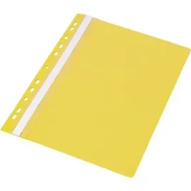 skoroszyt-pp-z-europerforacja-zolty-20szt-0413-0003-06-panta-plast