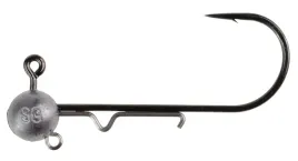 savage-gear-glowka-jigowa-75-g-hak-7-0-ball-jighead-kute-japonskie-haki