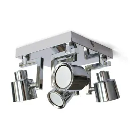 lampa-sufitowa-venta-4a-ruchoma-gu10-4x3w-chrom