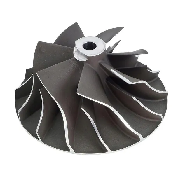 kolo-kompresji-1200-016-288-producent-czesci-thm