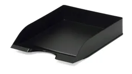 polka-kuweta-na-dokumenty-a4-czarna-durable