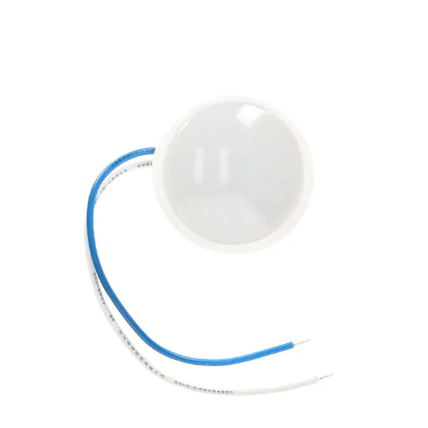 modul-led-insert-5w-milky-barwa-neutralna