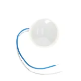 modul-led-insert-5w-milky-barwa-neutralna
