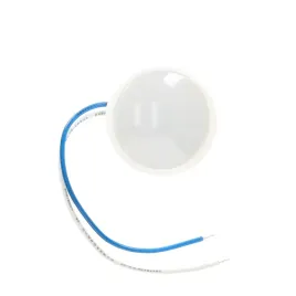 modul-led-insert-5w-milky-barwa-neutralna