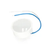 modul-led-insert-5w-milky-barwa-neutralna-rodzaj-gwintu-zintegrowane-zrodlo-led