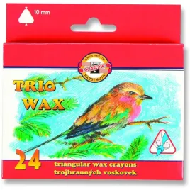 kredki-trio-wax-jumbo-24-kol-10mm-8274-2-koh-i-no
