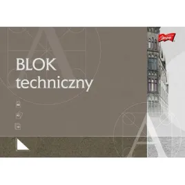 blok-techniczny-a3-10kartek-unipap