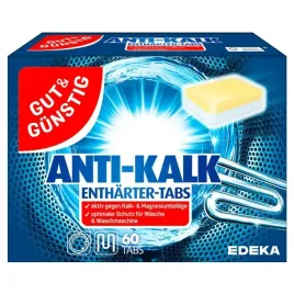 gandg-odkamieniacz-do-pralki-60-tabs-anti-kalk