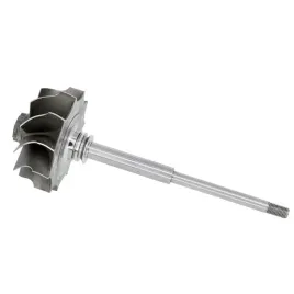 wirnik-turbo-rhf55v-ihi
