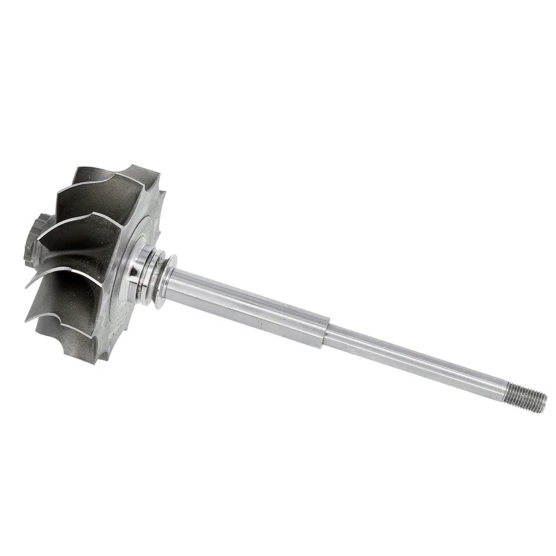 wirnik-turbo-rhf55v-ihi-stan-nowy