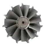 wirnik-turbo-rhf55v-ihi-stan-nowy